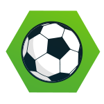 Logo generico