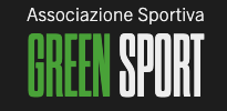 AS Green Sport