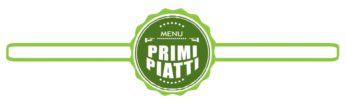 02_primipiatti