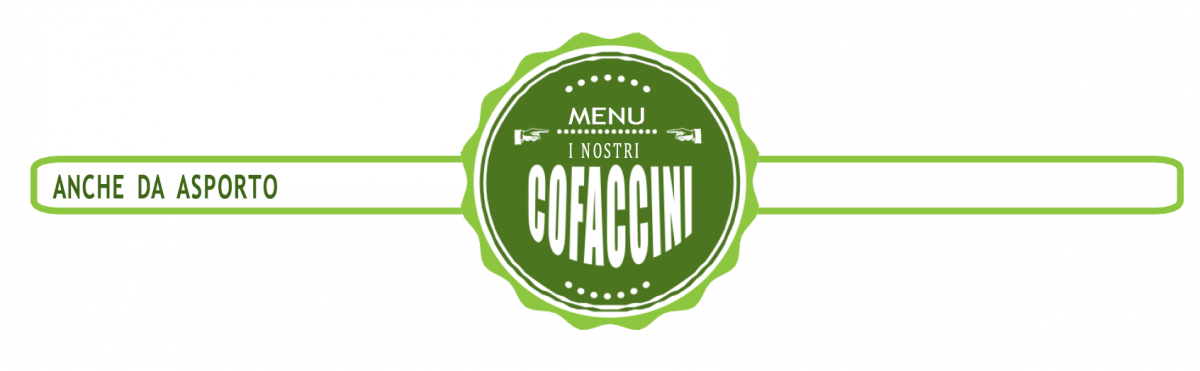 04_cofaccini