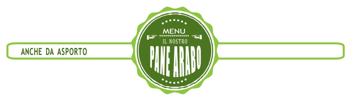 06_pane_arabo