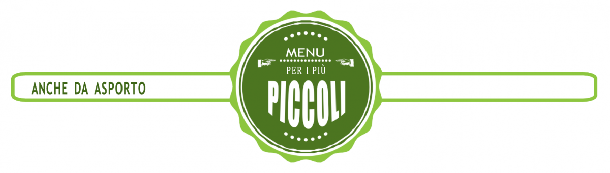 07_piccoli