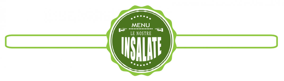 08_insalate