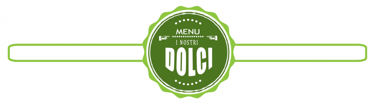 09_dolci